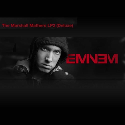 Eminem Mp3 Free Download 2015